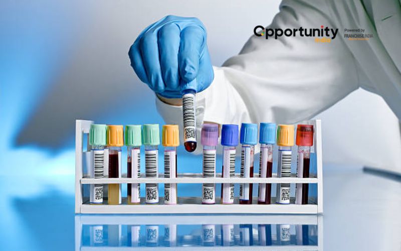Essential Steps To Start Your Own Pathological Lab